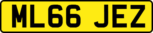 ML66JEZ