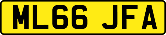ML66JFA