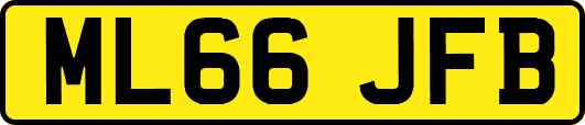 ML66JFB