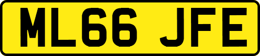 ML66JFE
