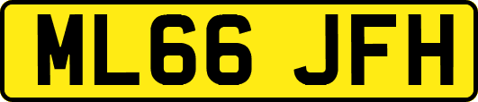ML66JFH