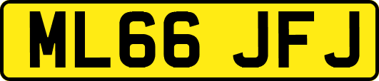 ML66JFJ