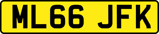 ML66JFK