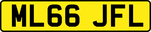 ML66JFL