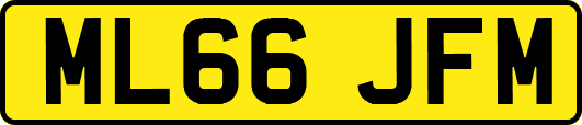 ML66JFM