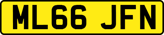 ML66JFN