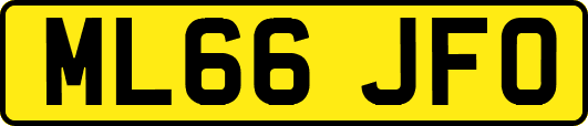 ML66JFO