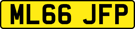 ML66JFP