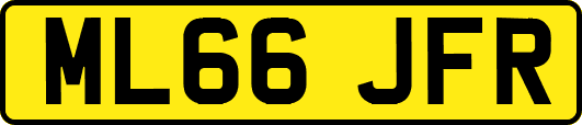 ML66JFR