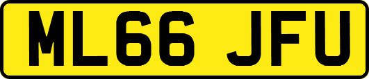 ML66JFU