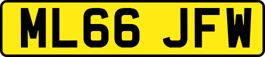 ML66JFW
