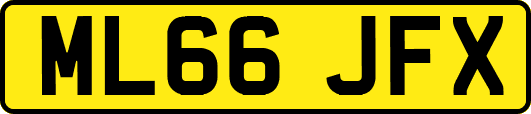 ML66JFX