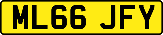 ML66JFY