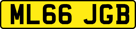 ML66JGB