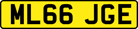 ML66JGE