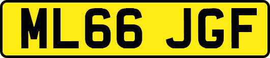 ML66JGF