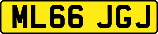 ML66JGJ