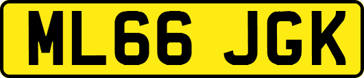 ML66JGK