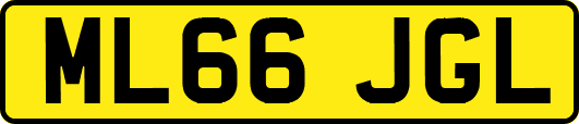 ML66JGL