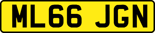 ML66JGN