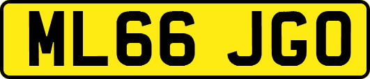 ML66JGO