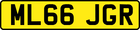ML66JGR