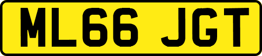 ML66JGT