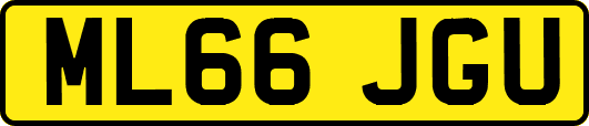 ML66JGU
