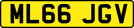 ML66JGV