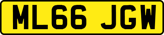 ML66JGW