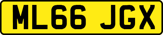 ML66JGX