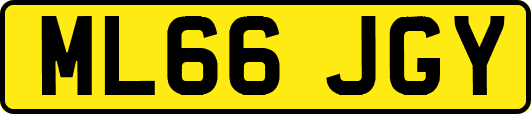 ML66JGY