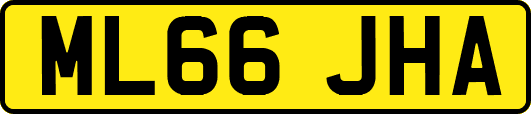 ML66JHA