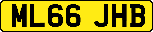 ML66JHB