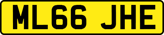 ML66JHE
