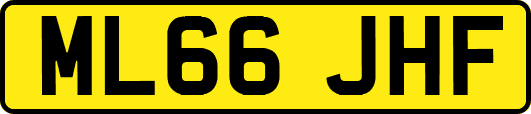 ML66JHF