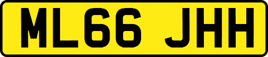 ML66JHH