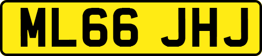 ML66JHJ