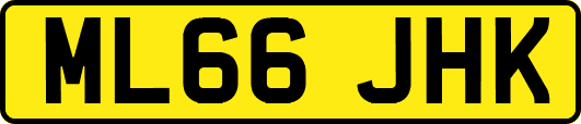 ML66JHK