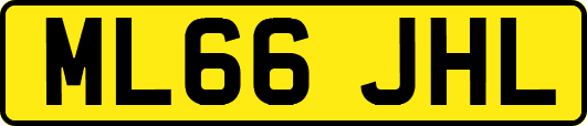 ML66JHL