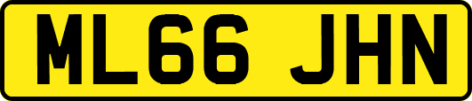 ML66JHN