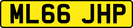 ML66JHP