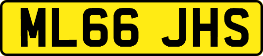 ML66JHS