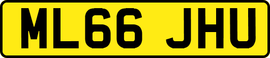 ML66JHU