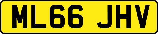 ML66JHV