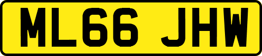 ML66JHW