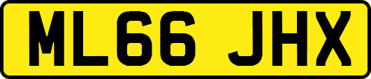 ML66JHX