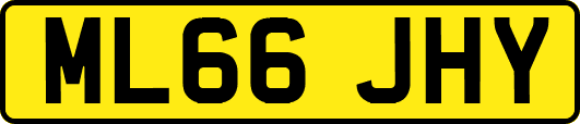 ML66JHY