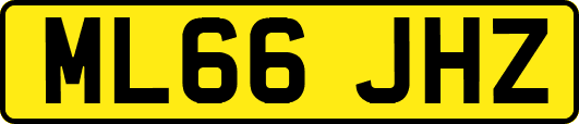 ML66JHZ