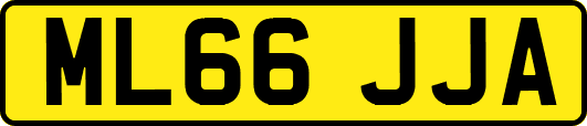 ML66JJA